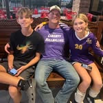 Ken Hurley - @hurley_300 - Instagram