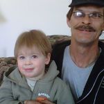 Ken Hurley - @kenhurley8 - Instagram