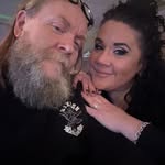 Ken Hurley - @rock_star_ken - Instagram
