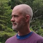 Ken Hurley - @kenjhurley - Instagram