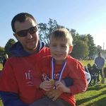 Ken Hurley - @kenhurley33 - Instagram