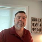 Ken Hurley - @kenhurley24 - Instagram