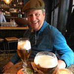 Ken Hurley - @thekenhurley - Instagram