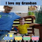 Ken Hurley - @ken.hurley.921 - Instagram