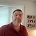 Ken Hurley - Facebook