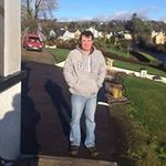 Ken Hurley - @hurley4767 - Instagram