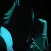 Ken Hurley - @khurlmusic - TikTok