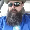 Ken Hurley - @kenhurley - TikTok