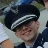 Ken Hurley - @ken.hurley - TikTok