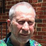 Ken Hurley - @ken.hurley.507 - Instagram