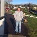 Ken Hurley - Facebook