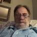 Ken Hurley - Facebook