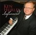 Ken Hurley - Facebook