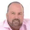 Ken Hurley - @ken_hurley - TikTok