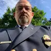 Ken Hurley - @dispatcherchaos135 - TikTok