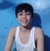 Ken Hurley Samelo - Facebook