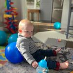 ken - @kenhurley13 - Instagram