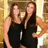 Kendal hurley - @kendal.hurley - TikTok