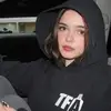 kendallhurleyyy - @kendallhurleyyy - TikTok