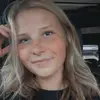 Kenna - @kenna_hurley - TikTok