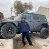 Kenney Hurley - @kenneyhurley - TikTok