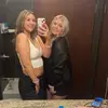 Kenzi hurley - @kenz.hurley - TikTok
