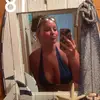 Kenzie_Hurley - @hurley.jay - TikTok