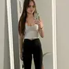 kenzie - @kenziehurleyspam - TikTok
