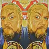 Rock Star Ken Hurley - @kenhurley1 - TikTok