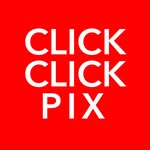 Ken Gillies, Linda Hurst - @click.click.pix - Instagram