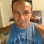 Ken Hurst - @hurst_ken - Instagram