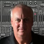 Ken Hurst - @kenhurstmedia - Instagram