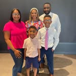 Ken Hurst - @hurstboi45 - Instagram