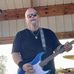 Ken Hurst - Facebook