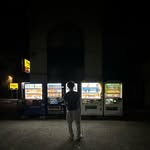 Ken Hurst - @ken_shurst - Instagram