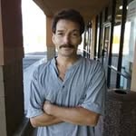 Ken Hurst - @ken_hurst - Instagram
