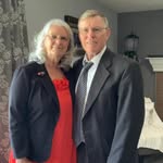 Ken Hurst - @kenhurst72 - Instagram