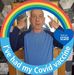 Ken Hurst - Facebook