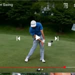 Ken Hurst - @kenhurst35 - Instagram