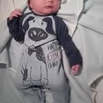 Ken Hurst - @ken.hurst.5055 - Instagram