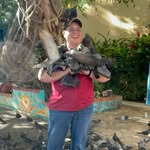 Ken Hurst - @khurst527 - Instagram