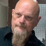 Ken Hurst - @baconstlkh - Instagram