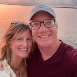 Ken Hurst - @ken.hurst - Instagram