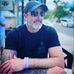 Ken Hurst - Facebook