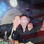 Ken Hurst - @ken.hurst.58 - Instagram