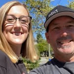 Ken Hurst - @hurstken - Instagram