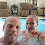 Ken Hurst - @ken.hurst.98 - Instagram