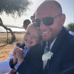 Ken hurst - @kenhurst76 - Instagram