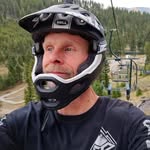 Ken Hurst - @kenneth.john.hurst - Instagram