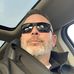 Ken Hurst - Facebook